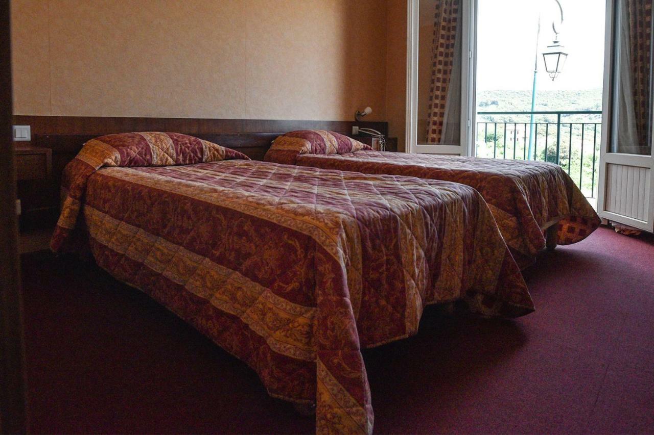 Le Santa Maria Hotel Kültér fotó